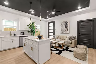 4335 Alvin Street #A, Houston, TX 77051 - Photo 21