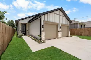 4335 Alvin St, Houston, TX 77051 - Photo 7