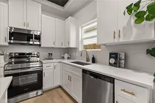 4335 Alvin St, Houston, TX 77051 - Photo 17