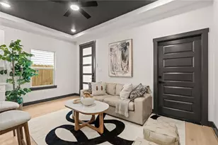 4335 Alvin St, Houston, TX 77051 - Photo 13