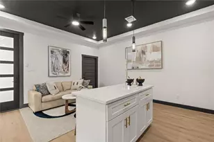 4335 Alvin St, Houston, TX 77051 - Photo 19