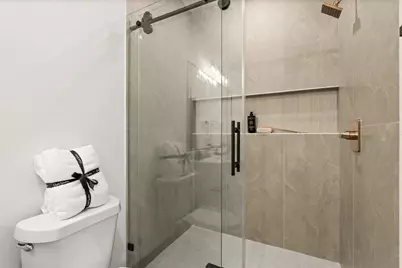 4335 Alvin Street #A, Houston, TX 77051 - Photo 25