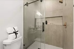 4335 Alvin St, Houston, TX 77051 - Photo 25