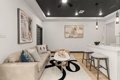 4335 Alvin Street #A, Houston, TX 77051 - Photo 11