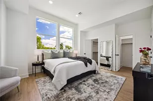 835 Rachel St, Houston, TX 77091 - Photo 9