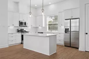835 Rachel St, Houston, TX 77091 - Photo 1