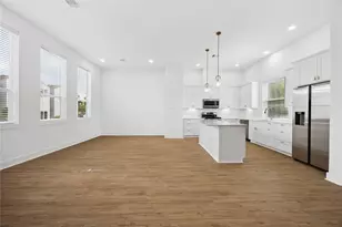 835 Rachel St, Houston, TX 77091 - Photo 7