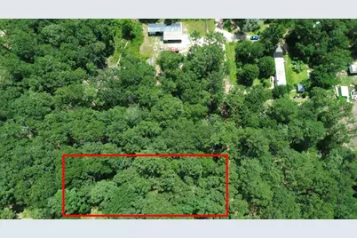 Tbd Coral Bean Lane, Plantersville, TX 77363 - Photo 5