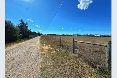 3763 Cr 490, Normangee, TX 77871 - Photo 15