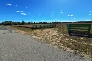 3763 Cr 490, Normangee, TX 77871 - Photo 1