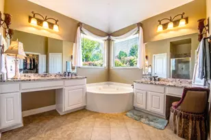 26110 Cross Hollow Ln Ln, Cypress, TX 77433 - Photo 25