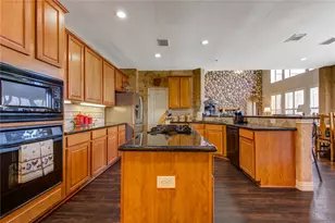 26110 Cross Hollow Ln Ln, Cypress, TX 77433 - Photo 19
