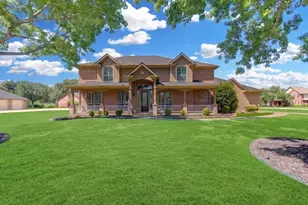 26110 Cross Hollow Ln Ln, Cypress, TX 77433 - Photo 3