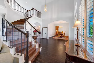 26110 Cross Hollow Lane Lane, Cypress, TX 77433 - Photo 5