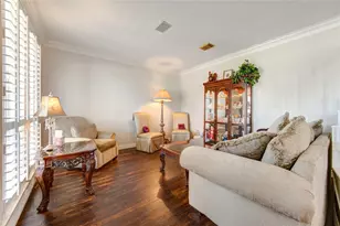 26110 Cross Hollow Ln Ln, Cypress, TX 77433 - Photo 13