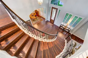 26110 Cross Hollow Ln Ln, Cypress, TX 77433 - Photo 11