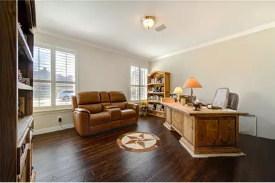 26110 Cross Hollow Lane Lane, Cypress, TX 77433 - Photo 15