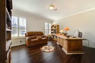 26110 Cross Hollow Ln Ln, Cypress, TX 77433 - Photo 15
