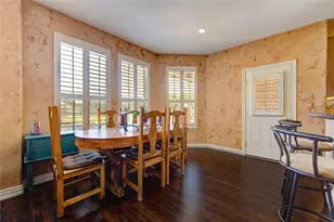 26110 Cross Hollow Ln Ln, Cypress, TX 77433 - Photo 17