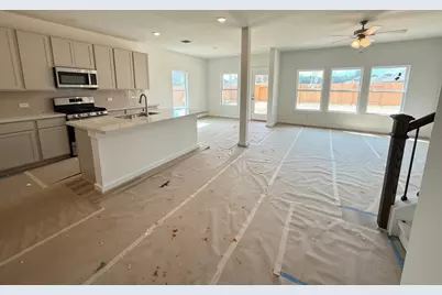 11890 Stratosphere Street, Conroe, TX 77303 - Photo 3