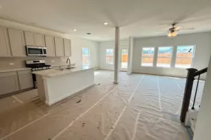 11890 Stratosphere St, Conroe, TX 77303 - Photo 3