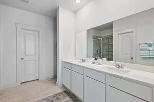 11890 Stratosphere St, Conroe, TX 77303 - Photo 11