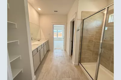 11890 Stratosphere Street, Conroe, TX 77303 - Photo 5