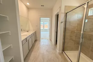 11890 Stratosphere St, Conroe, TX 77303 - Photo 5