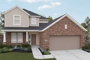 11890 Stratosphere St, Conroe, TX 77303 - Photo 1