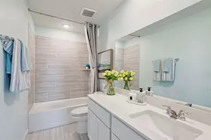 11890 Stratosphere St, Conroe, TX 77303 - Photo 15