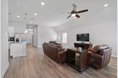952 Gentle Moss Drive, Magnolia, TX 77354 - Photo 21