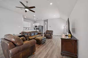 952 Gentle Moss Dr, Magnolia, TX 77354 - Photo 19