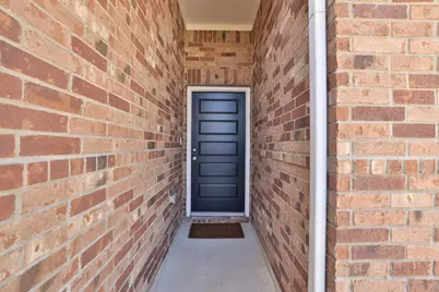 952 Gentle Moss Drive, Magnolia, TX 77354 - Photo 7