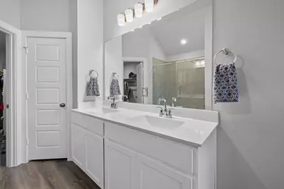 952 Gentle Moss Drive, Magnolia, TX 77354 - Photo 27