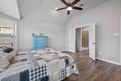 952 Gentle Moss Drive, Magnolia, TX 77354 - Photo 23