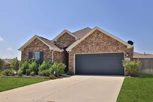 952 Gentle Moss Dr, Magnolia, TX 77354 - Photo 3
