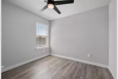 952 Gentle Moss Drive, Magnolia, TX 77354 - Photo 33