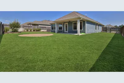 952 Gentle Moss Drive, Magnolia, TX 77354 - Photo 39