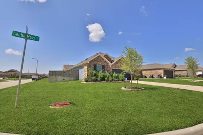 952 Gentle Moss Drive, Magnolia, TX 77354 - Photo 3