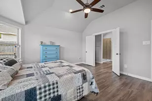 952 Gentle Moss Dr, Magnolia, TX 77354 - Photo 21