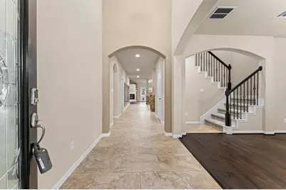 9974 Stone Creek Lane, Brookshire, TX 77423 - Photo 9