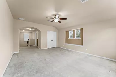 9974 Stone Creek Lane, Brookshire, TX 77423 - Photo 27