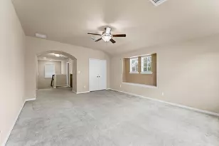9974 Stone Creek Ln, Brookshire, TX 77423 - Photo 27