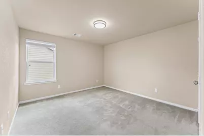 9974 Stone Creek Lane, Brookshire, TX 77423 - Photo 25