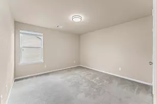9974 Stone Creek Ln, Brookshire, TX 77423 - Photo 25
