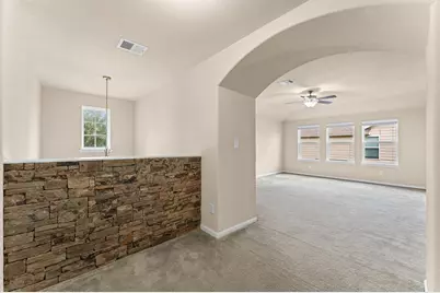 9974 Stone Creek Lane, Brookshire, TX 77423 - Photo 29