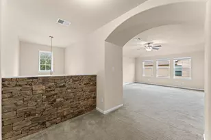 9974 Stone Creek Ln, Brookshire, TX 77423 - Photo 29