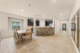 9974 Stone Creek Ln, Brookshire, TX 77423 - Photo 17