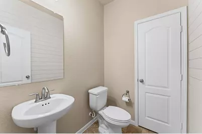 9974 Stone Creek Lane, Brookshire, TX 77423 - Photo 31
