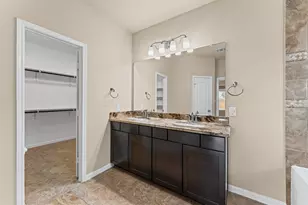 9974 Stone Creek Ln, Brookshire, TX 77423 - Photo 35